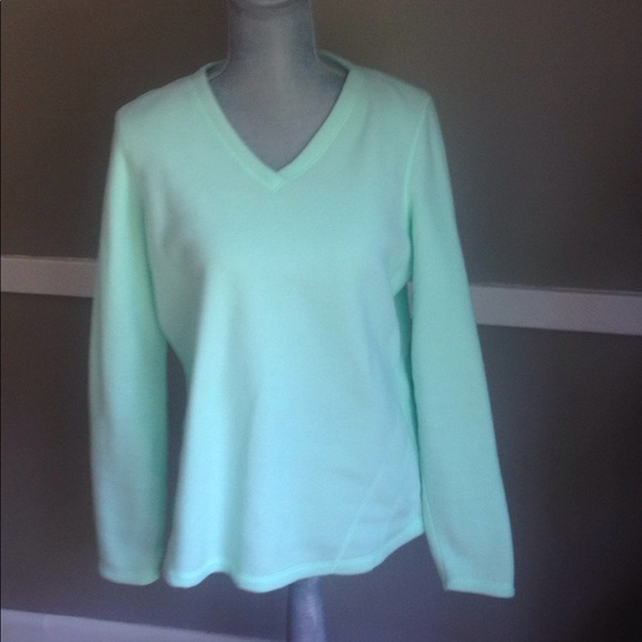 tek gear Tops - Tek gear fleece